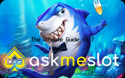 The Ultimate Guide to 777pub